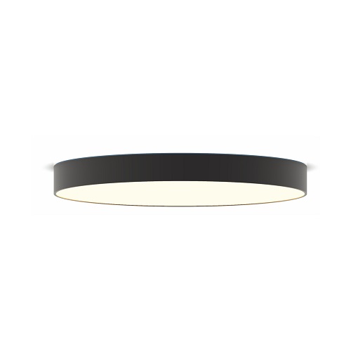 LED ceiling light