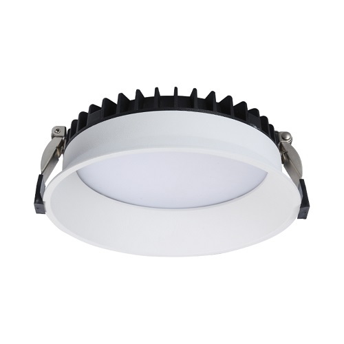 LED downlight manufacturer