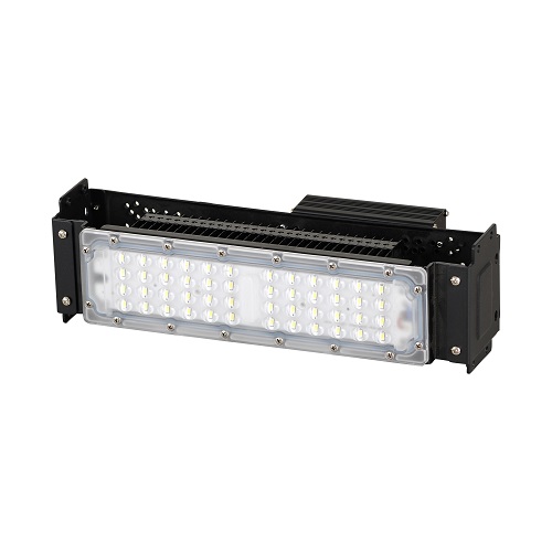 led flood light