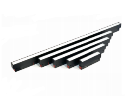 linear light led factory give you some suggestion