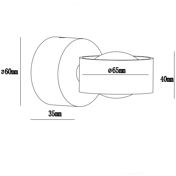 led panel light details