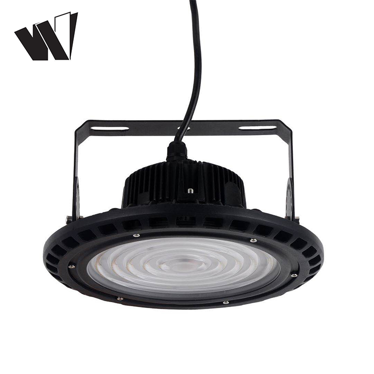 150W led high bay