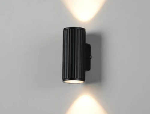 outdoor led wall light CE ROHS