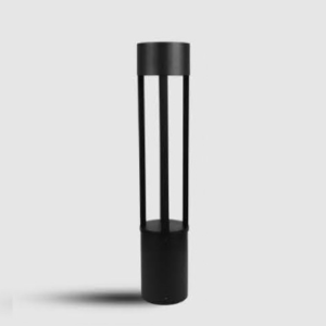 bollard light 1