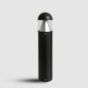 bollard light 5 bollard light 5