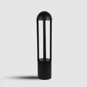 bollard light 6 bollard light 6