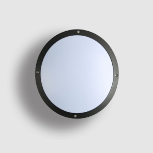 led bulk head 1 led bulk head 1