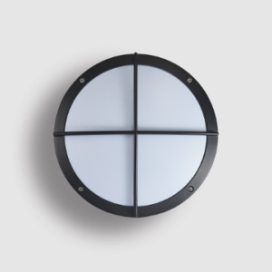 led bulk head 2