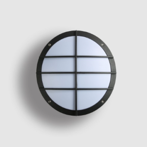 led bulk head 3