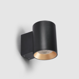 led wall light IP20