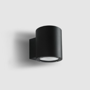 led wall light IP65 40W led wall light IP65 40W