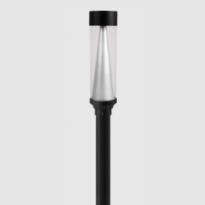 pole street light pole street light